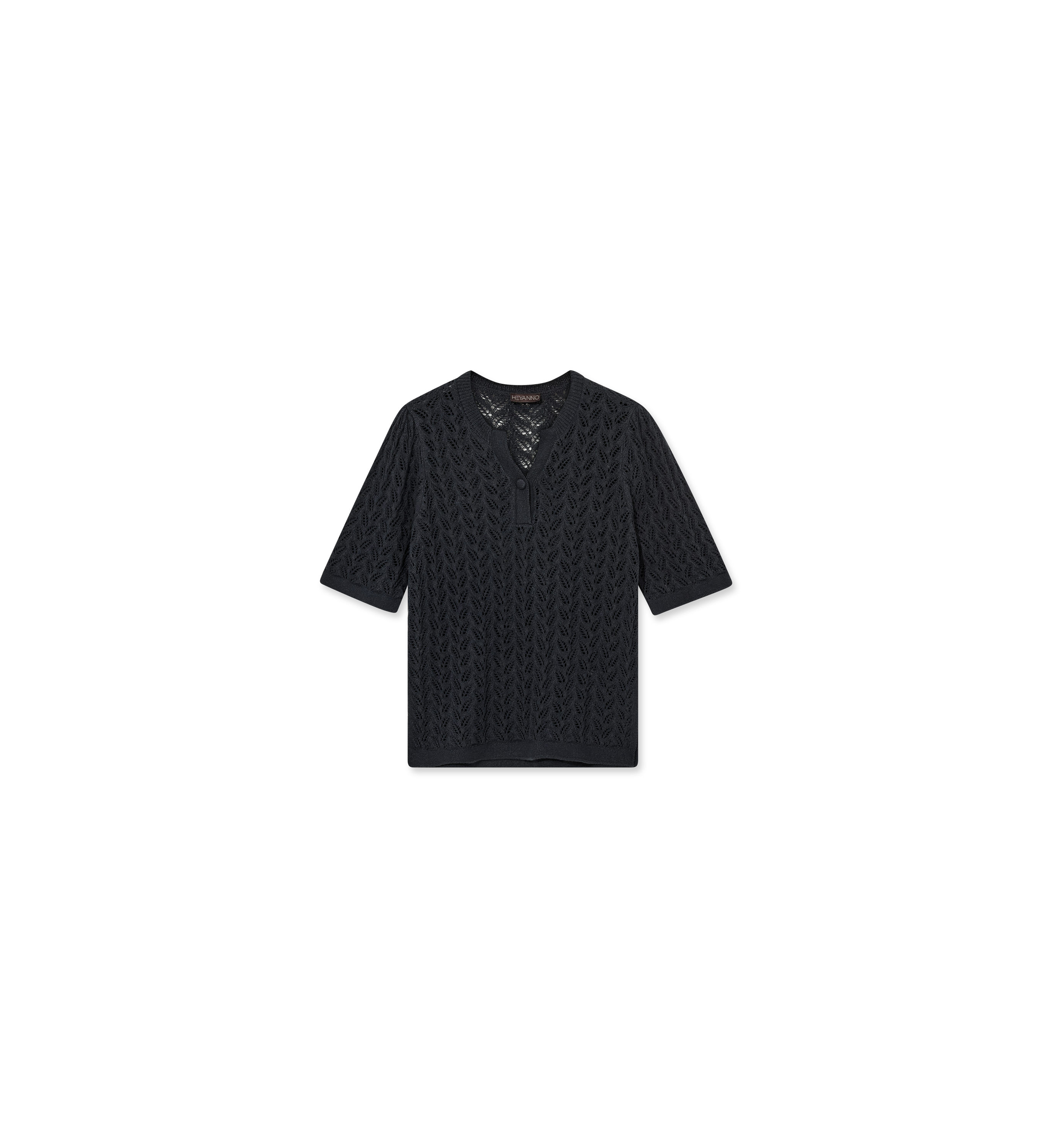 Packshot / Blueberry / Front